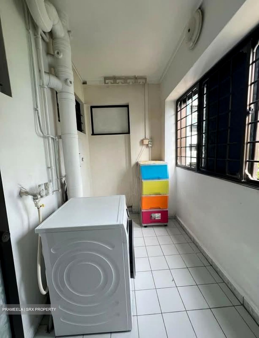 Blk 348 Kang Ching Road (Jurong West), HDB 4 Rooms #535288501